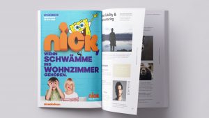 Nick-IMAGEGSA-Anzeige-Print-Werbung-Magazin_02