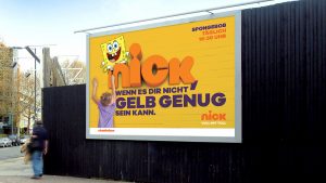 Nick-IMAGEGSA-OOH-Plakat-Poster_01